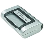 Visioneer CardReader 100