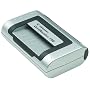 Visioneer CardReader 100