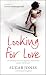 Books : Looking for Love: The Shocking Story of a Desperate Child and the Woman Who Listened