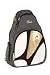 Head Womens Sling Pack Bag