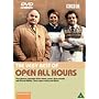 Open All Hours - Series 1 [1976]