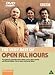 Open All Hours - Series 1 [1976]