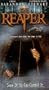 The Reaper [VHS]