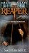 VHS : The Reaper