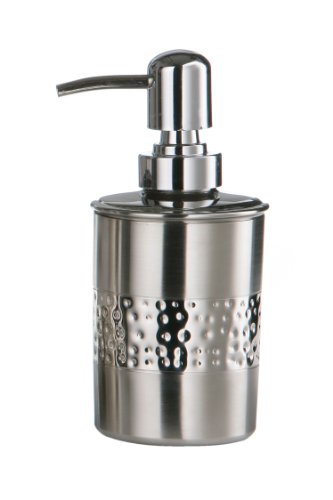 Imagen 1 de Premier Housewares 1600874