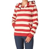 Animal Sam Hoody - Chrysanthemum