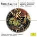 Renaissance Dance Music