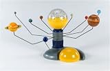 Astronomy Toys