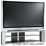 Mitsubishi Diamond Series WD-62927 - 62 927 Series rear projection TV ( DLP ) with built-in DVR - widescreen - 1080p (FullHD) - HDTV