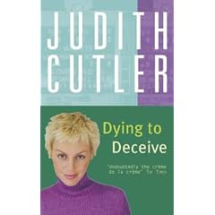Dying to Deceive