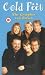 Cold Feet - The Complete 2nd Series [1997]