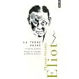 D�tails sur le produit