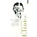 La terre vaine : Et autres po�mes, �dition bilingue fran�ais-anglais
