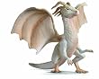 Schleich