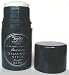 Search : Taylor of Old Bond Street St. James Collection Shaving Stick