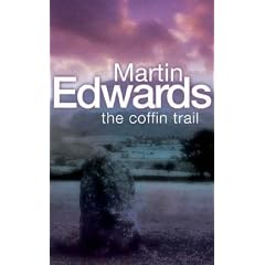 The Coffin Trail
