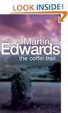 The Coffin Trail