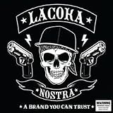 A Brand You Can Trust