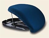 UPEASY LIFTING CUSHION (200-340 LB.)