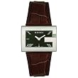 Gucci Men's Watch #YA100301