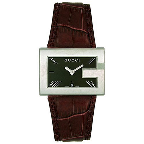 Gucci Men's Watch #YA100301