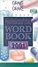 Pharmaceutical Word Book 2001 + Pharmaceutical XREF 2001