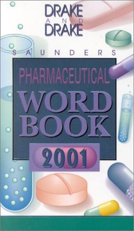 Pharmacies