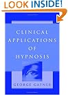 Clinical Applications of Hypnosis