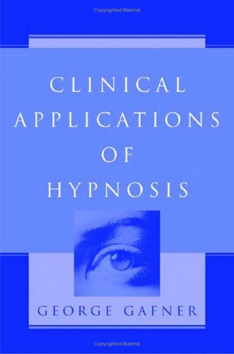 Hypnotherapy