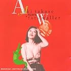 Click here to buy Plays Fats Waller by  Aki Takase .