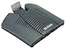 Buslink W4 2Mbps 2.4Ghz Wireless Access Point