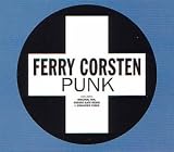 Punk [12 VINYL]