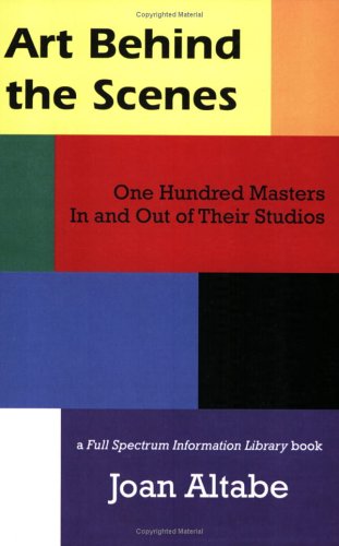 Studios