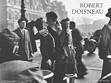 Hotel de Ville, Art Poster by Robert Doisneau