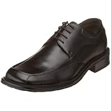 Florsheim Men's Cornell Oxford