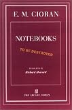 Notebooks