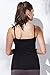 Sweet Mommy Bamboo Maternity and Nursing Camisole