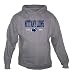 Penn State YOUTH Hooded Sweatshirt
