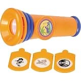Go Diego, Go! Flashlight