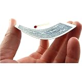 Floating Match on Card