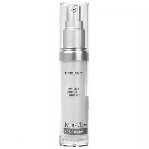 Murad Intensive Wrinkle Reducer - 1 fl oz.