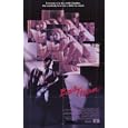 Grievous Bodily Harm 11"x17" Reproduction Movie Poster