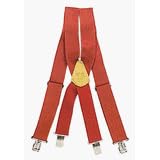 Custom Leathercraft Tape Rule Suspender 110RUL by CUSTOM LEATHER CRAFT