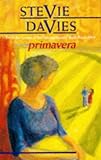 Primavera