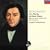 Schumann: The Works For Solo Piano