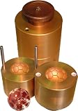 �u�A�C�X���[���h �E �T�b�J- 65mm �^�C�v�v�̉摜