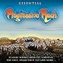 Essential Progressive Rock