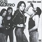 Can the Can (Import)