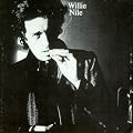 Willie Nile