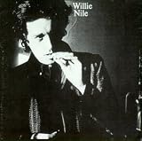 Willie Nile